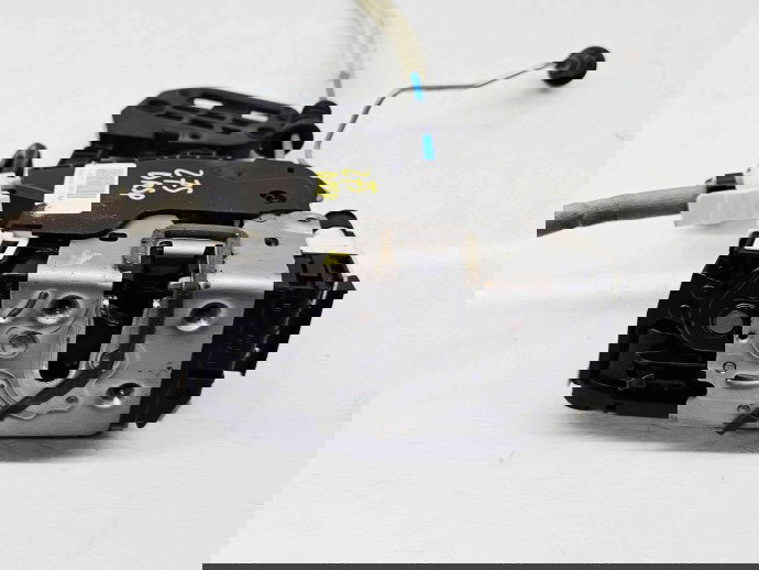 Broasca usa dreapta spate Mercedes Clasa A (W176) [Fabr 2012-2018] A2047303635