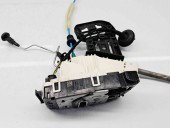 Broasca usa dreapta spate Mercedes Clasa A (W176) [Fabr 2012-2018] A2047303635