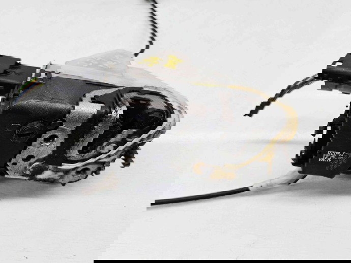 Broasca usa dreapta spate Peugeot 508 Break GT [Fabr 2010-2018] 851927