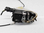 Broasca usa dreapta spate Peugeot 508 Break GT [Fabr 2010-2018] 851927