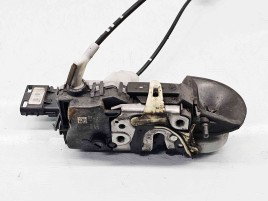 Broasca usa stanga fata Peugeot 508 Break GT [Fabr 2010-2018] 851920