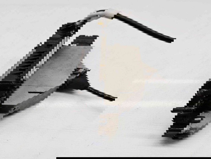 Broasca usa stanga spate Peugeot 208 [Fabr 2012-2024] 9688081080