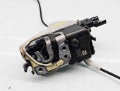 Broasca usa stanga spate Peugeot 508 Break GT [Fabr 2010-2018] 851926