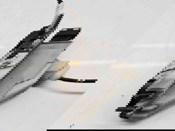 Broasca usa stanga spate Peugeot 508 Break GT [Fabr 2010-2018] 851926