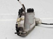 Broasca usa stanga spate Peugeot 508 Break GT [Fabr 2010-2018] 851926