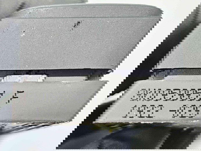  Butoane comanda geamuri sofer Audi A4 (8K2, B8.5) Facelift [Fabr 2008-2015] 8K0959851F