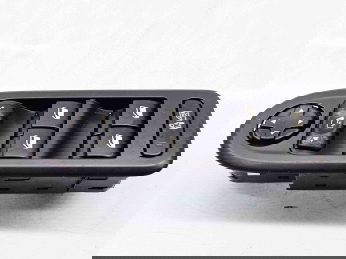  Butoane comanda geamuri sofer Peugeot 508 Break GT [Fabr 2010-2018] 30170379