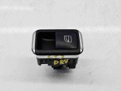  Buton geam dreapta fata Mercedes Clasa A (W176) [Fabr 2012-2018] A2049058102