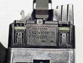  Buton geam stanga spate Mercedes Clasa A (W176) [Fabr 2012-2018] A2049058102