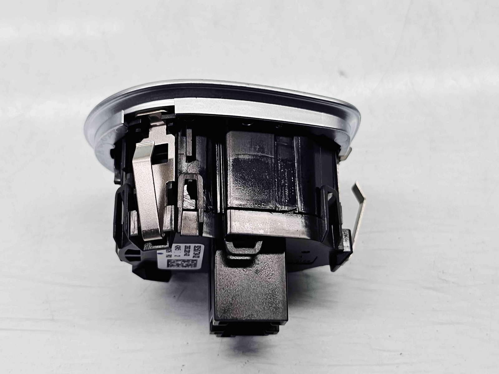 Buton START/STOP Bmw 1 (F20) [Fabr 2011-2017] 9250734 - imagine 2