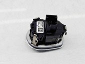  Buton START/STOP Bmw 1 (F20) [Fabr 2011-2017] 9250734