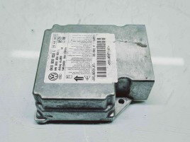 Calculator airbag Audi A4 (8K5, B8) Avant [Fabr 2008-2015] 8K059655L 2.0 TDI CAGA 105KW / 143CP
