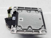 Calculator airbag Bmw 1 (F20) [Fabr 2011-2017] 6863389 2.0 N47D20 105KW / 143CP