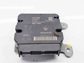 Calculator airbag Dacia Sandero 2 Stepway [Fabr 2012-prezent] 985103207R 0.9 Benz H4B400 66KW / 90CP