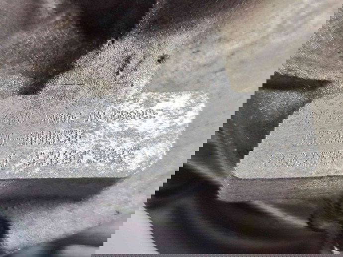 Turbina Toyota Yaris (P9) [Fabr 2005-2011] 17201-0N031 1.4 0  