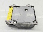 Calculator airbag Volkswagen Jetta 4 (162,163) [Fabr 2010-2016] 5C0959655C 2.0 TDI CFFB 103KW / 140CP