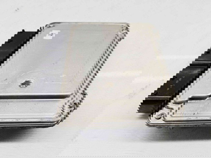 Calculator motor ECU Volkswagen Jetta 4 (162,163) [Fabr 2010-2016] 03L906018 | 0281016309 2.0 TDI CFFB 103KW / 140CP