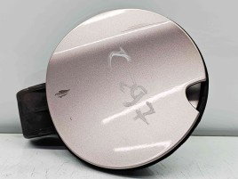 Capac rezervor Peugeot 208 [Fabr 2012-2024] KCK