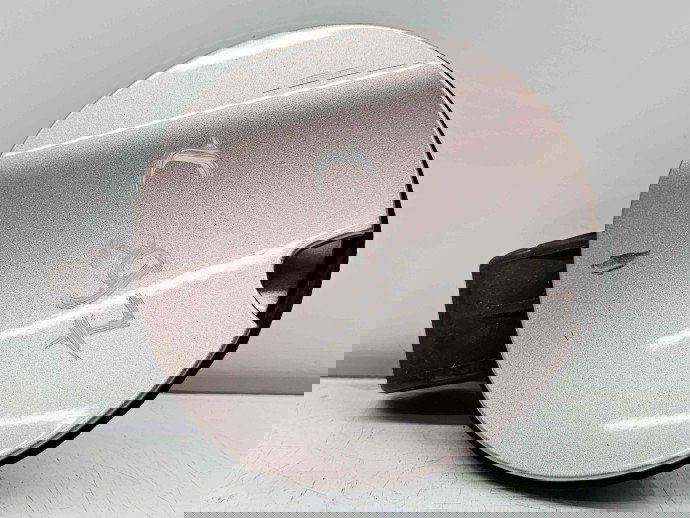 Capac rezervor Peugeot 208 [Fabr 2012-2024] KCK