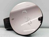 Capac rezervor Peugeot 208 [Fabr 2012-2024] KCK