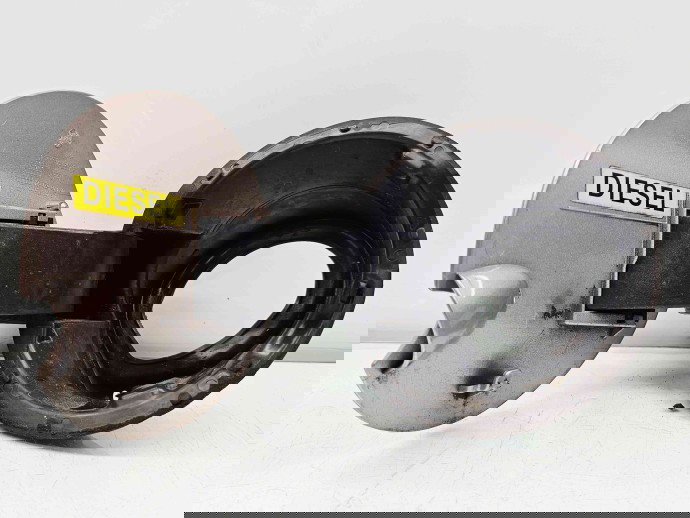 Capac rezervor Peugeot 208 [Fabr 2012-2024] KCK