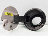 Capac rezervor Peugeot 208 [Fabr 2012-2024] KCK