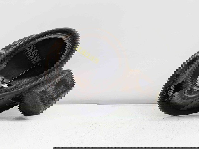 Capac rezervor Peugeot 208 [Fabr 2012-2024] KCK