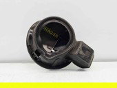 Capac rezervor Peugeot 208 [Fabr 2012-2024] KCK