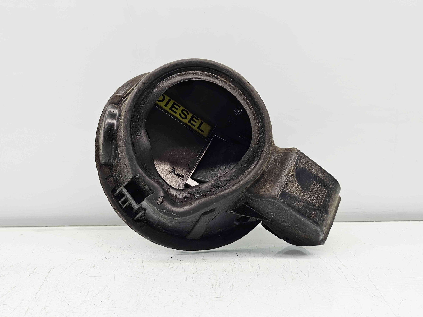 Capac rezervor Peugeot 208 [Fabr 2012-2024] KCK - imagine 3