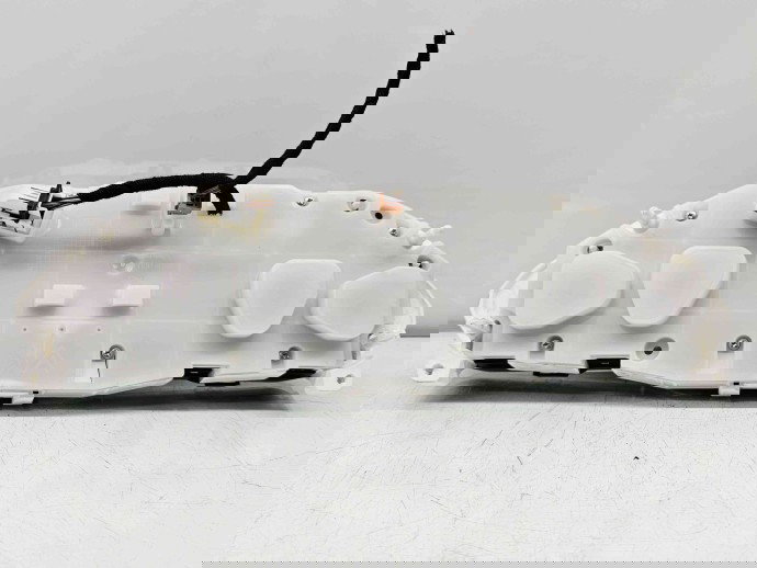  Ceas bord Peugeot 208 [Fabr 2012-2024] 9801906080