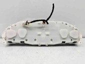  Ceas bord Peugeot 208 [Fabr 2012-2024] 9801906080