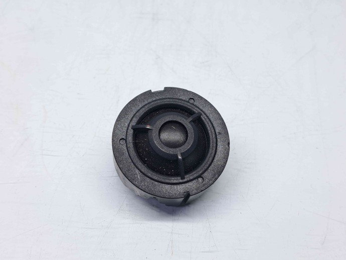  Tweeter stanga Audi A4 (8K5, B8) [Fabr 2008-2015] OEM