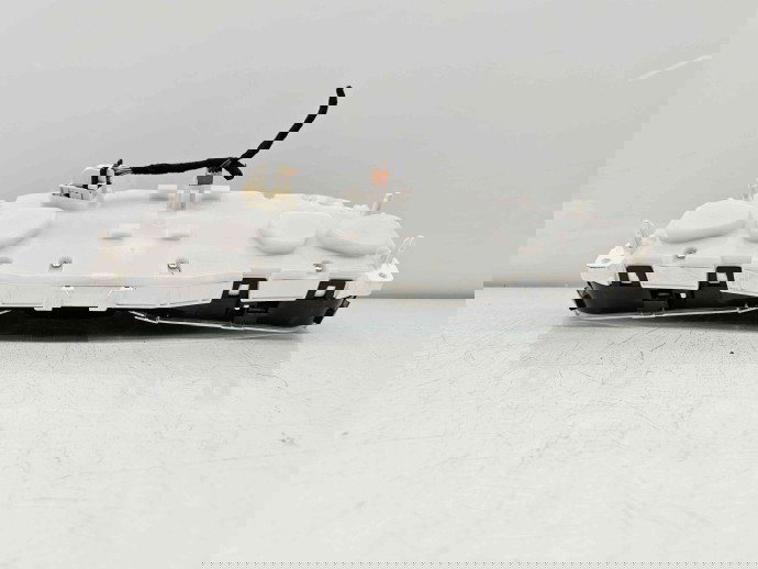  Ceas bord Peugeot 208 [Fabr 2012-2024] 9801906080