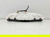  Ceas bord Peugeot 208 [Fabr 2012-2024] 9801906080