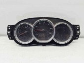  Ceas bord Dacia Sandero 2 Stepway [Fabr 2012-prezent] 248104962R