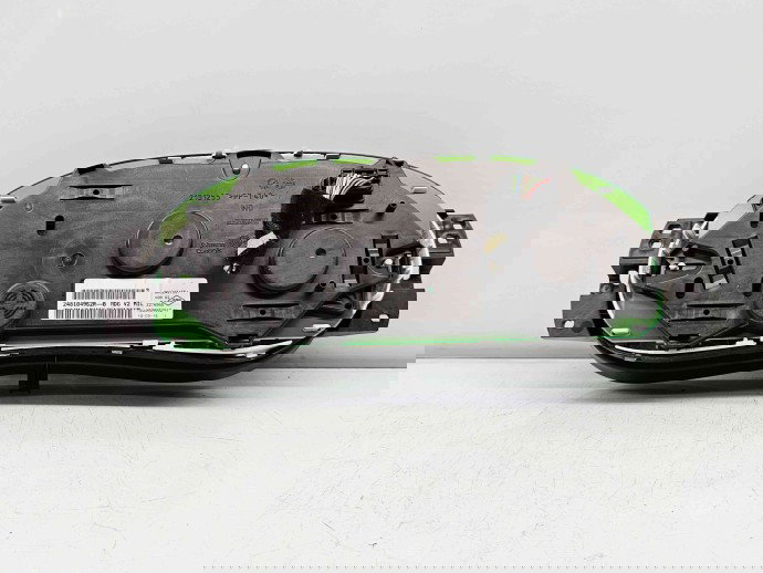  Ceas bord Dacia Sandero 2 Stepway [Fabr 2012-prezent] 248104962R