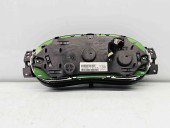  Ceas bord Dacia Sandero 2 Stepway [Fabr 2012-prezent] 248104962R