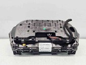  Ceas bord Bmw 1 (F20) [Fabr 2011-2017] 9232891
