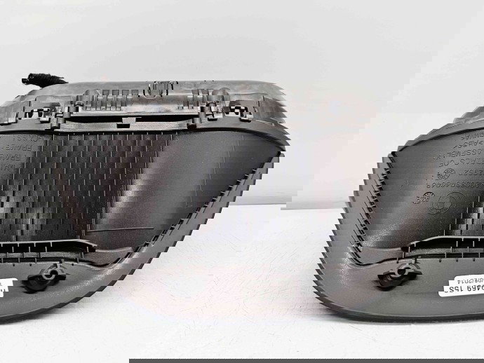  Ceas bord Bmw 1 (F20) [Fabr 2011-2017] 9232891