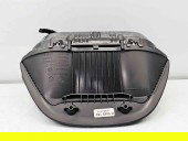  Ceas bord Bmw 1 (F20) [Fabr 2011-2017] 9232891