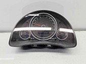  Ceas bord Volkswagen UP [Fabr 2011-2019] 1S0920960N