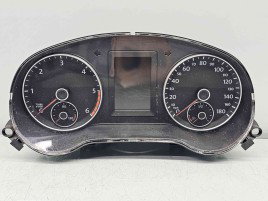  Ceas bord Volkswagen Jetta 4 (162,163) [Fabr 2010-2016] 5C6920970A