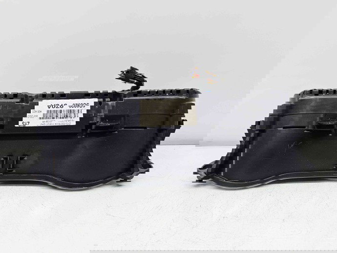  Ceas bord Volkswagen Jetta 4 (162,163) [Fabr 2010-2016] 5C6920970A