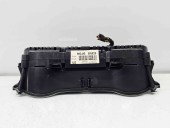  Ceas bord Volkswagen Jetta 4 (162,163) [Fabr 2010-2016] 5C6920970A