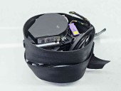  Centura dreapta fata Seat Leon (1P1) [Fabr 2005-2011] 1P0857706A