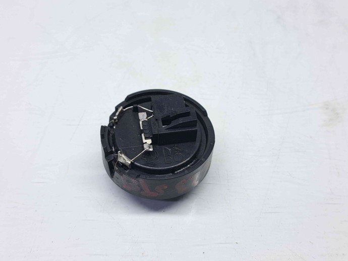  Tweeter stanga Audi A4 (8K5, B8) [Fabr 2008-2015] OEM
