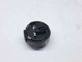  Tweeter stanga Audi A4 (8K5, B8) [Fabr 2008-2015] OEM