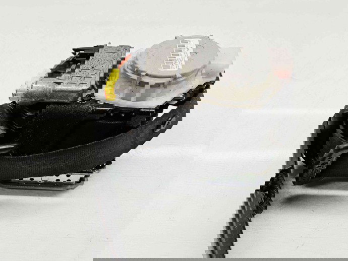  Centura dreapta fata Audi A4 (8K2, B8.5) Facelift [Fabr 2008-2015] 8K1857706K