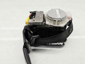  Centura dreapta fata Audi A4 (8K2, B8.5) Facelift [Fabr 2008-2015] 8K1857706K