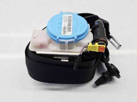  Centura dreapta fata Mercedes Clasa A (W176) [Fabr 2012-2018] A1768600285